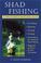 Cover of: Shad Fishing