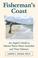 Cover of: Fishermans Coast