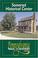 Cover of: Somerset Historical Center