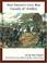 Cover of: Don Troiani's Civil War cavalry and artillery