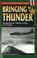 Cover of: Bringing the Thunder