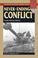 Cover of: Never-ending Conflict