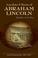 Cover of: Anecdotes & Stories of Abraham Lincoln