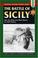 Cover of: The Battle of Sicily