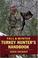 Cover of: Fall and Winter Turkey Hunter's Handbook