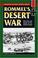 Cover of: Rommel's Desert War