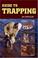 Cover of: Guide to Trapping