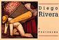 Cover of: Diego Rivera