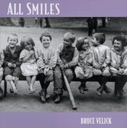 Cover of: All smiles
