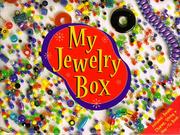 Cover of: My jewelry box