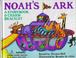 Cover of: Noah's Ark Charm Bracelet