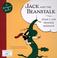 Cover of: Jack and the beanstalk =