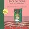 Cover of: Goldilocks and the Three Bears/Ricitos de oro y los tres osos