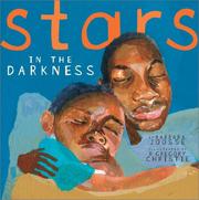 Cover of: Stars in the darkness