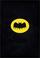 Cover of: Batman Address Book