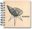 Cover of: Eames Address Book (Eames)