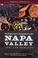 Cover of: The Food Lover's Companion to the Napa Valley