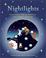 Cover of: Nightlights, stories, and advice to help your child discover peace, confidence, and creativity