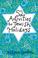 Cover of: 52? Activities for Jewish Holidays