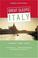 Cover of: Sandra Gustafson's Great Sleeps Italy