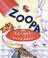 Cover of: Zoopa