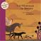 Cover of: The Musicians of Bremen/Los Musicos de Bremen