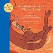 aladdin-and-the-magic-lamp-cover