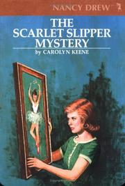 Cover of Nancy Drew Notepad