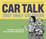 Cover of: Car Talk 2007 Daily Calendar