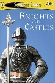 Cover of: Knights and castles