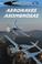Cover of: Aeronaves asombrosos