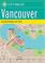 Cover of: City Walks: Vancouver