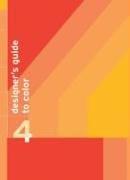 Cover of: Designer's Guide to Color 4 by Ikuyoshi Shibukawa, Yumi Takahashi