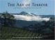 Cover of: The Art of Terroir