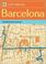 Cover of: City Walks: Barcelona