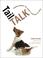 Cover of: Tail Talk