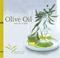 Cover of: Olive Oil