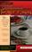 Cover of: The top 100 international coffee recipes