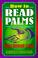 Cover of: How to read palms