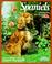 Cover of: Spaniels (A Complete Pet Owner's Manual)