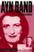 Cover of: Ayn Rand