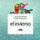Cover of: El Invierno (Winter)