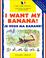Cover of: I want my banana! =