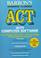 Cover of: How to Prepare for the Act