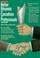 Cover of: Better résumés for executives and professionals