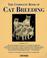 Cover of: The complete book of cat breeding