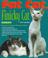 Cover of: Fat cat, finicky cat