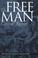 Cover of: The free man
