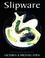 Cover of: Slipware