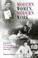 Cover of: Modern Women, Modern Work